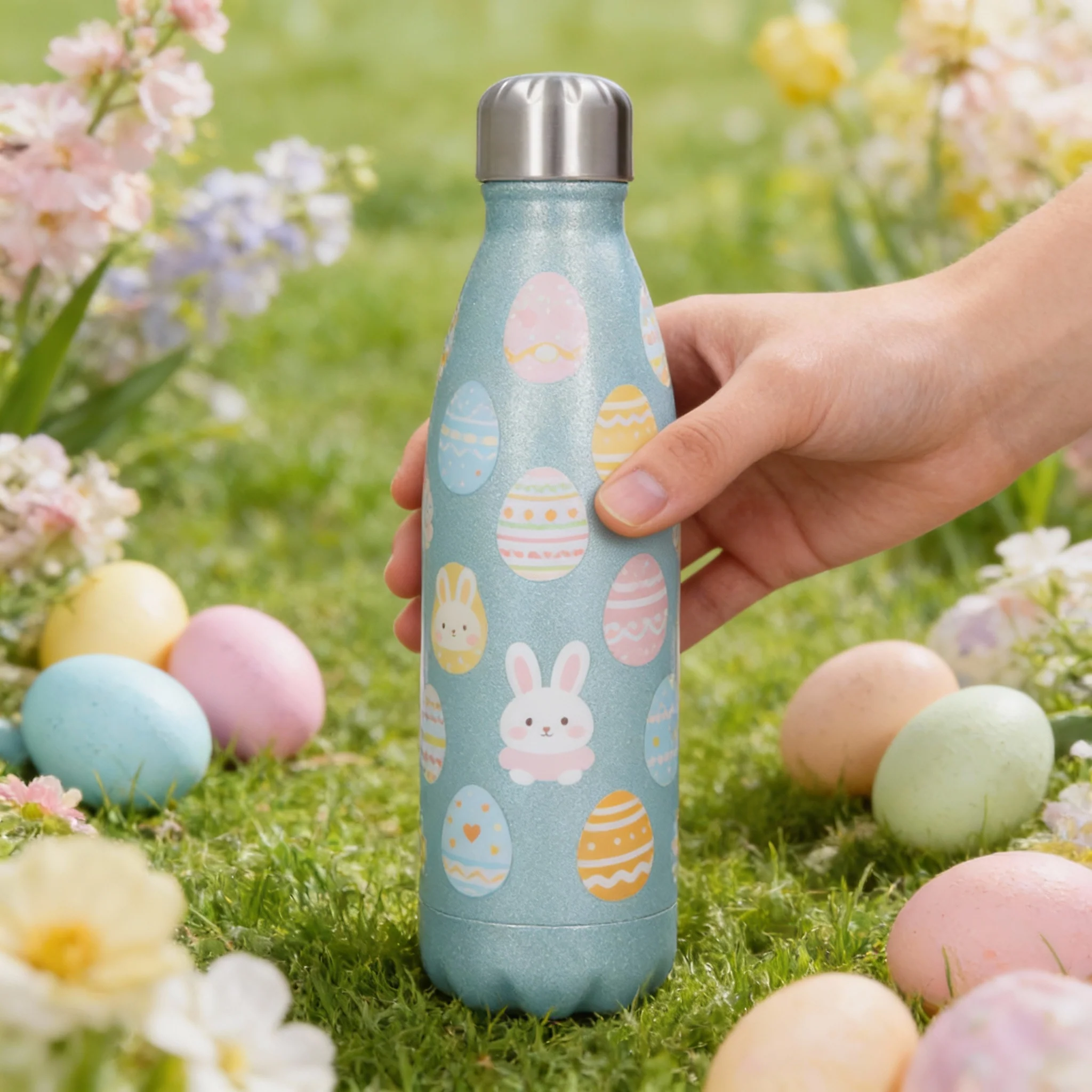 Welcome to Our Store