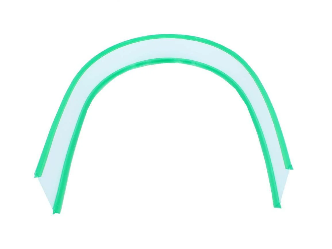 New Sublimation Products